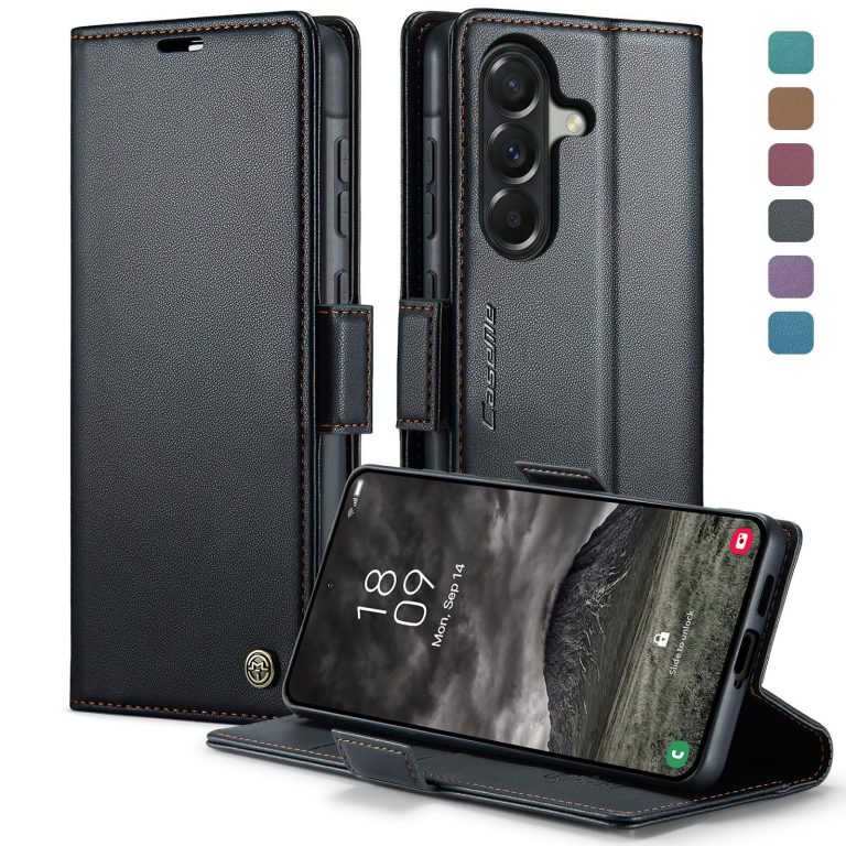 Samsung A57