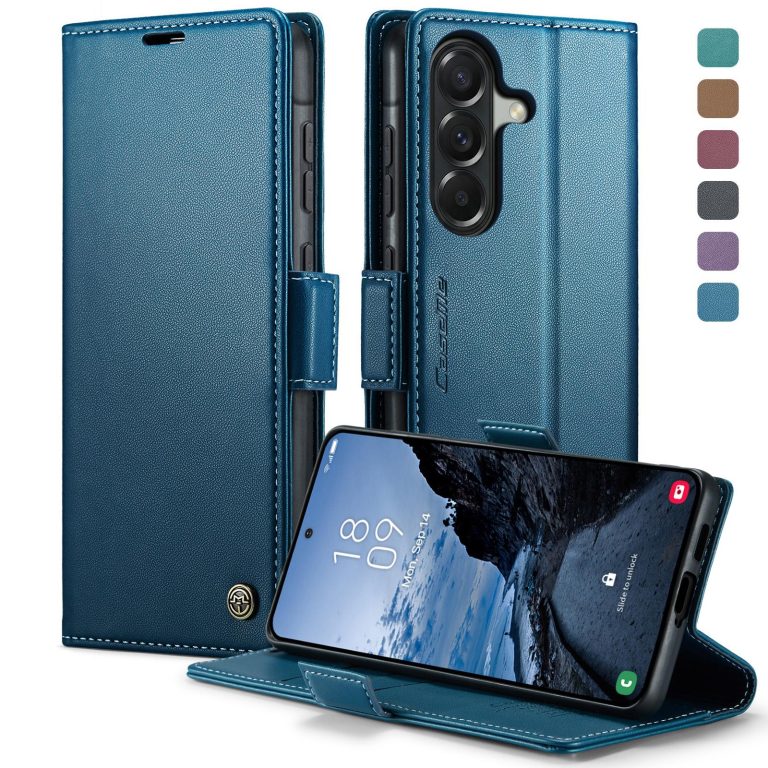Samsung A57