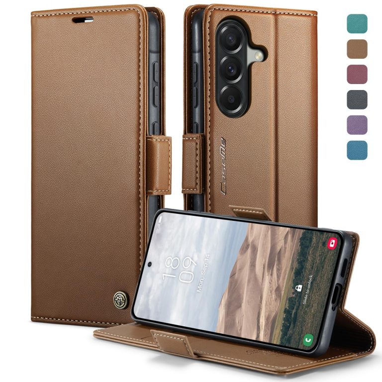 Samsung A57