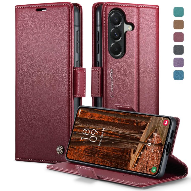 Samsung A57