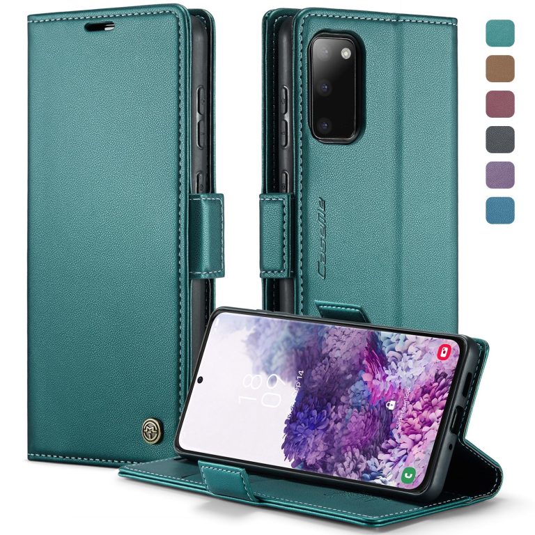 Samsung S20