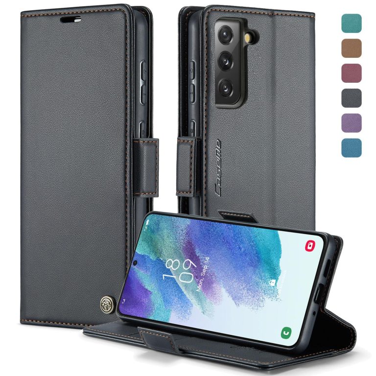 Samsung S21 FE