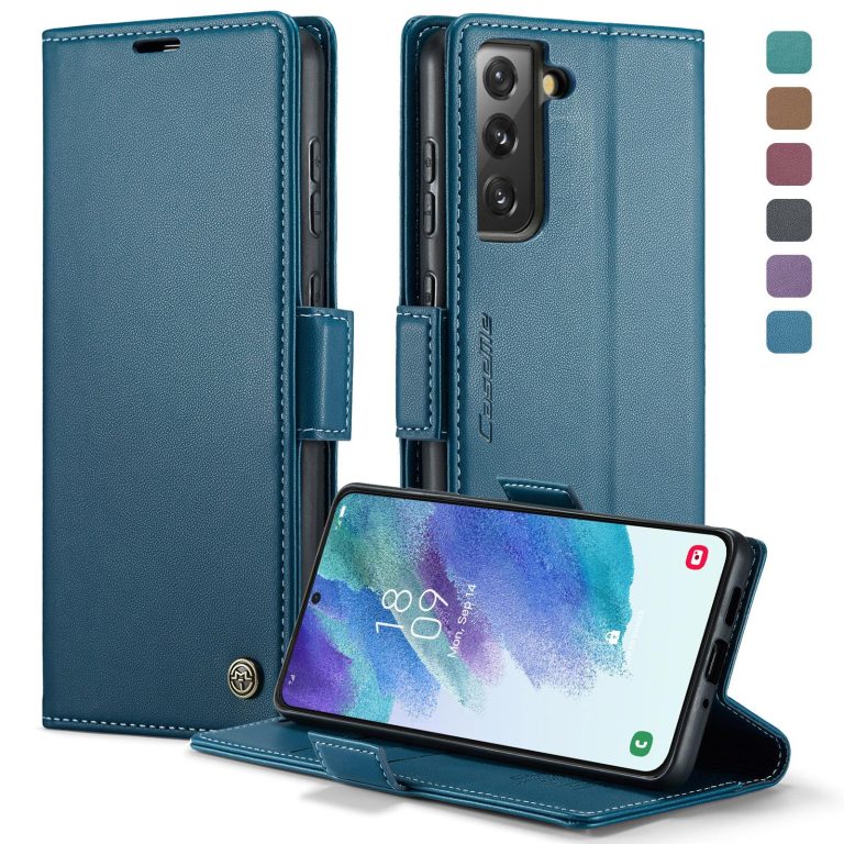 Samsung S21 FE