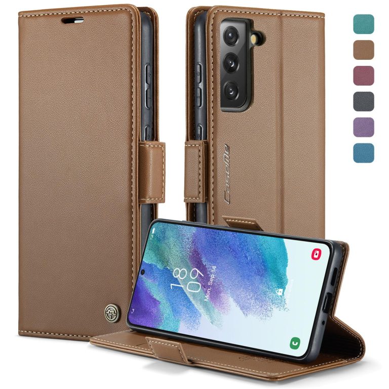 Samsung S21 FE