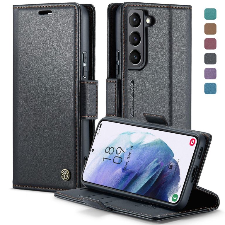 Samsung S21