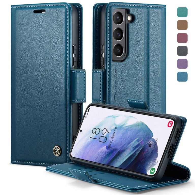 Samsung S21 Plus