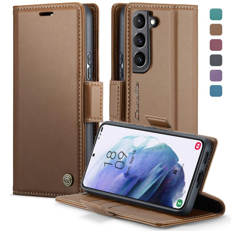 Samsung S21 Plus