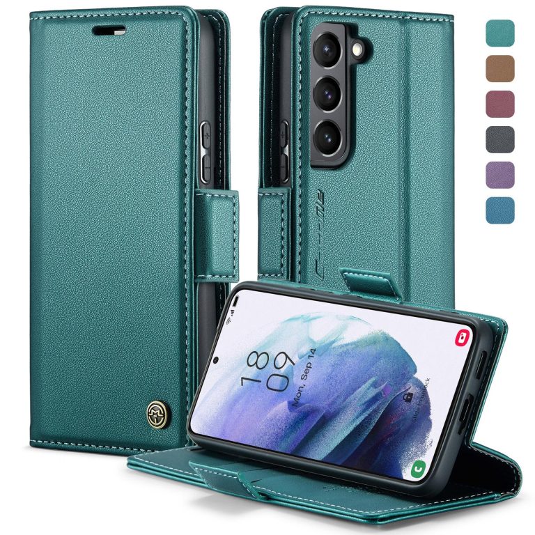Samsung S21 Plus