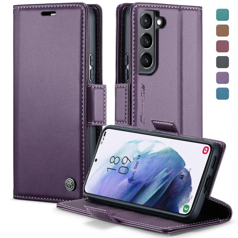Samsung S21 Plus