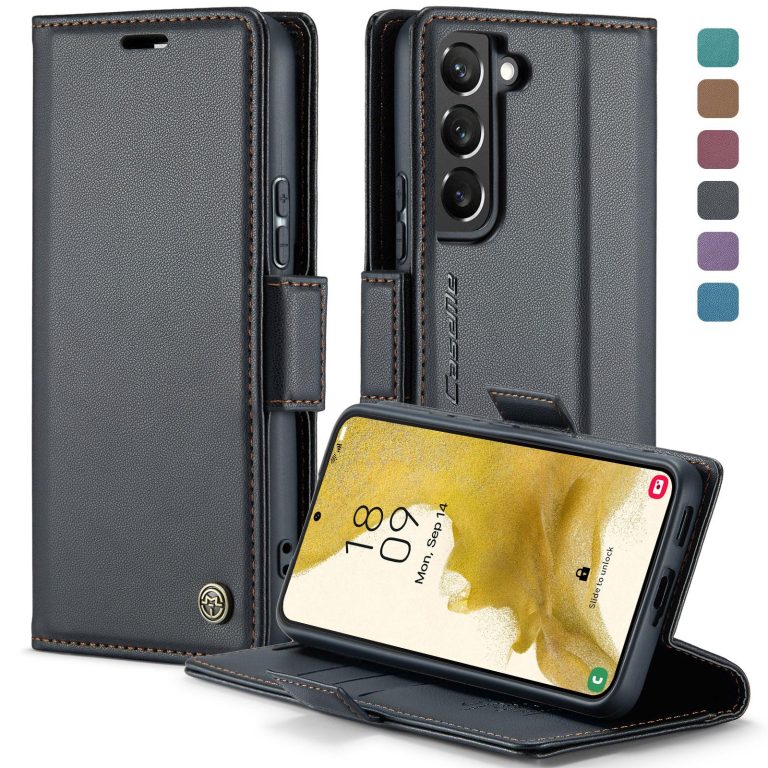 Samsung S22 Plus