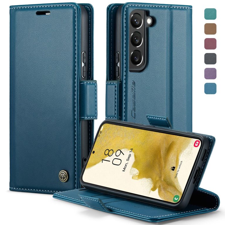 Samsung S22 Plus
