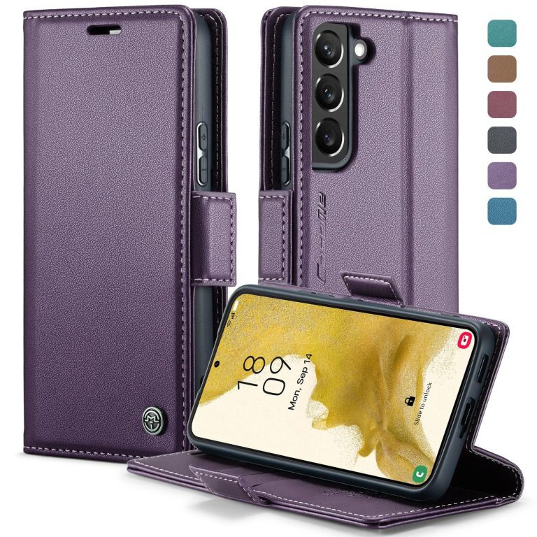 Samsung S22 Plus