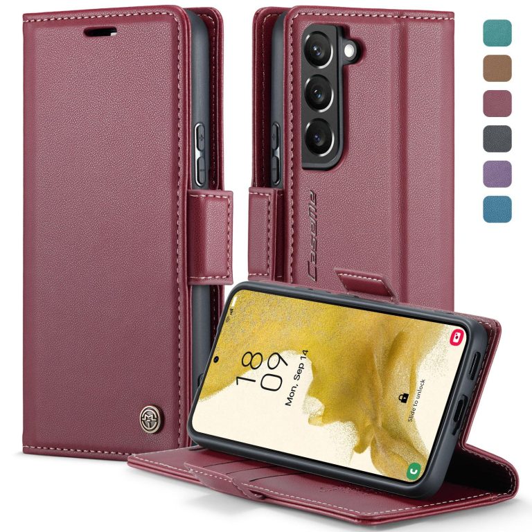 Samsung S22 Plus