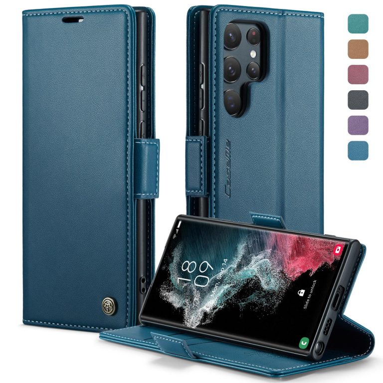 Samsung S22 Ultra