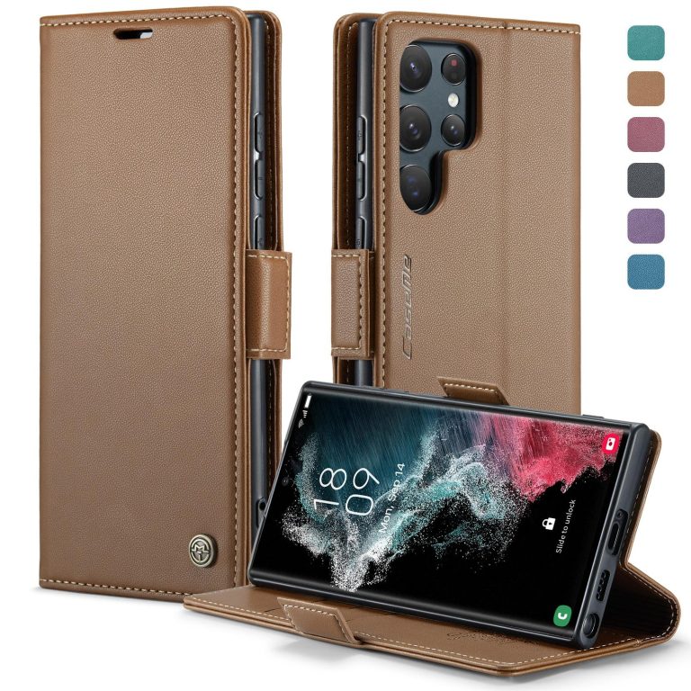 Samsung S22 Ultra