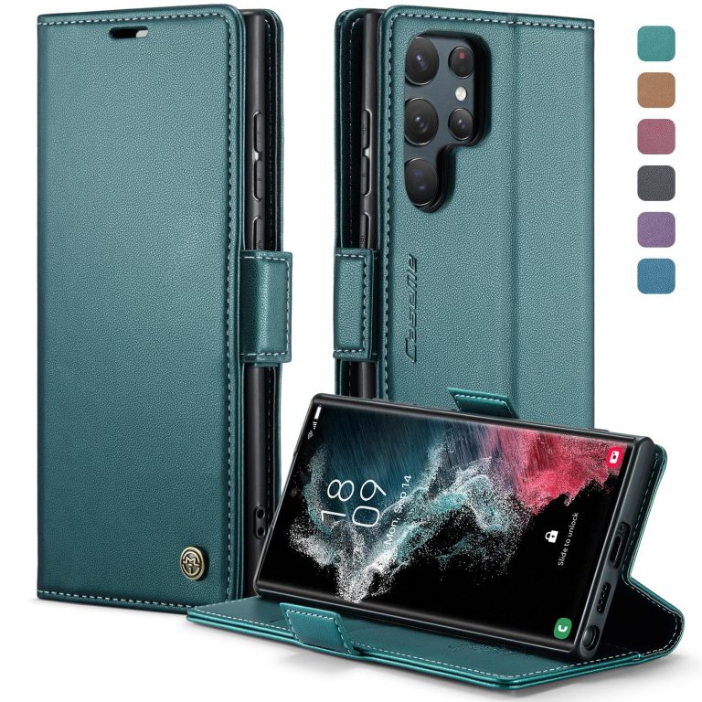 Samsung S22 Ultra