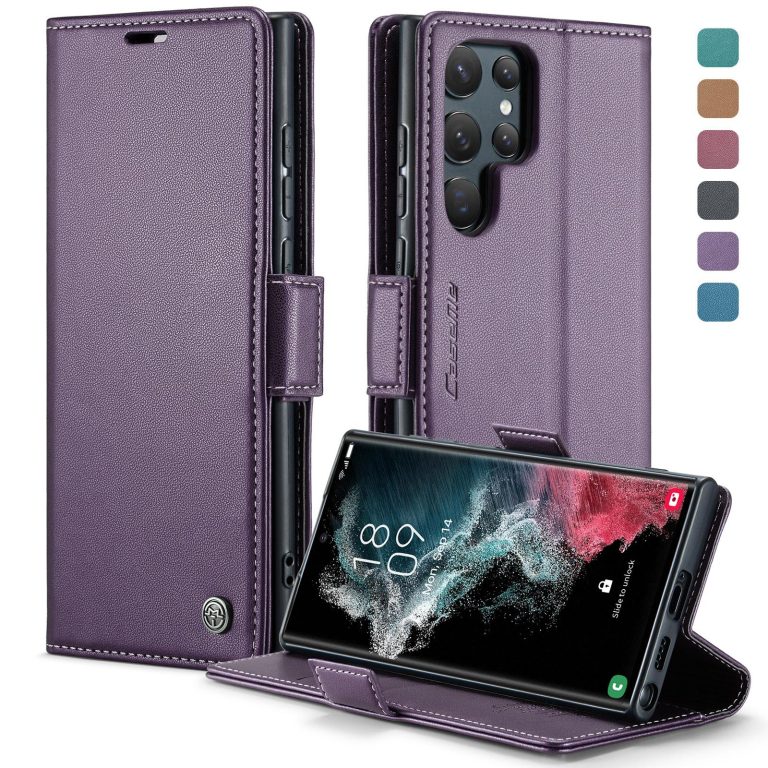Samsung S22 Ultra