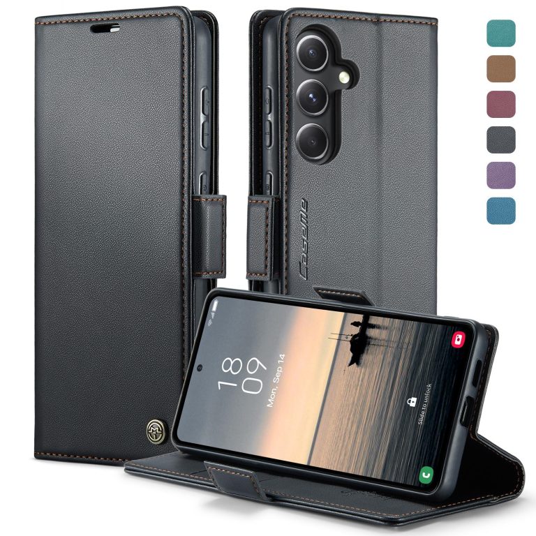 Samsung S23 FE