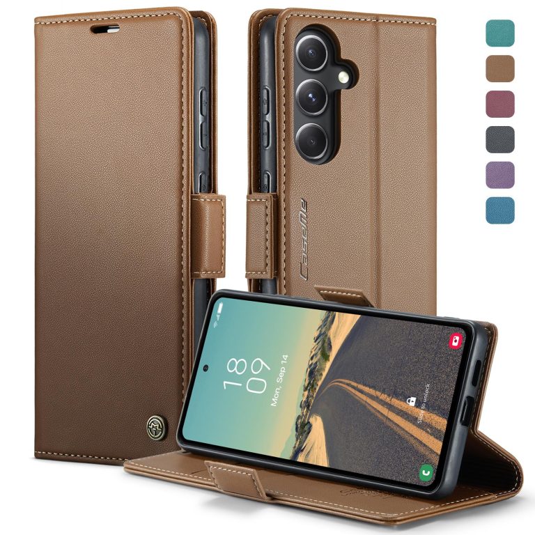 Samsung S23 FE