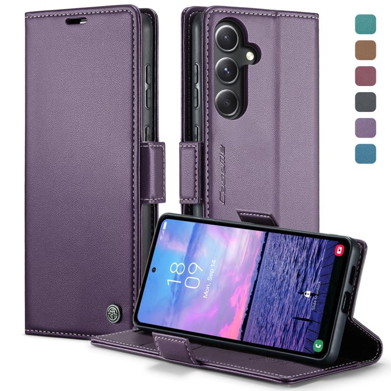 Samsung S23 FE