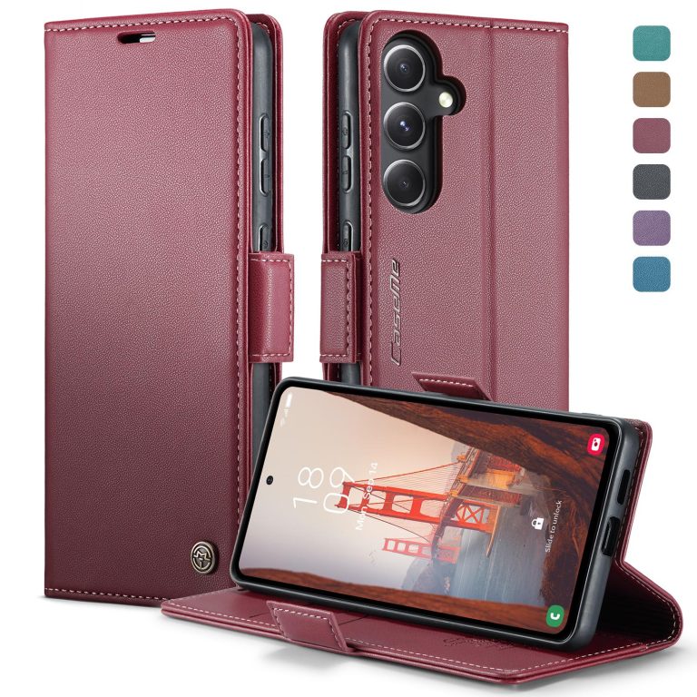Samsung S23 FE
