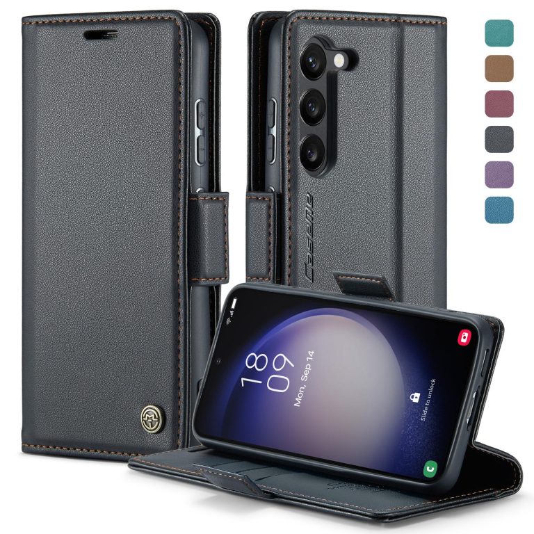 Samsung S23 Plus