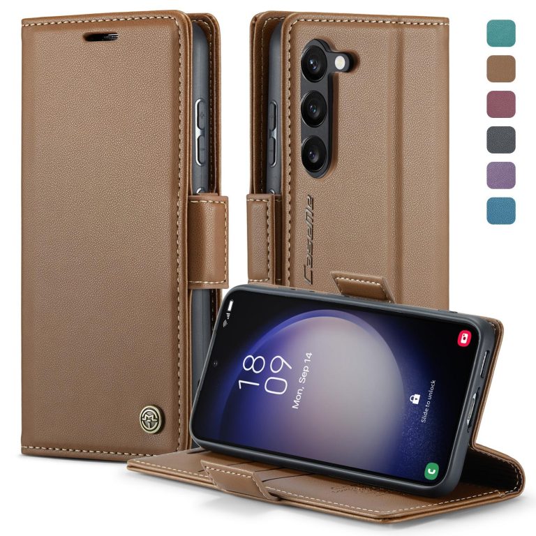 Samsung S23 Plus