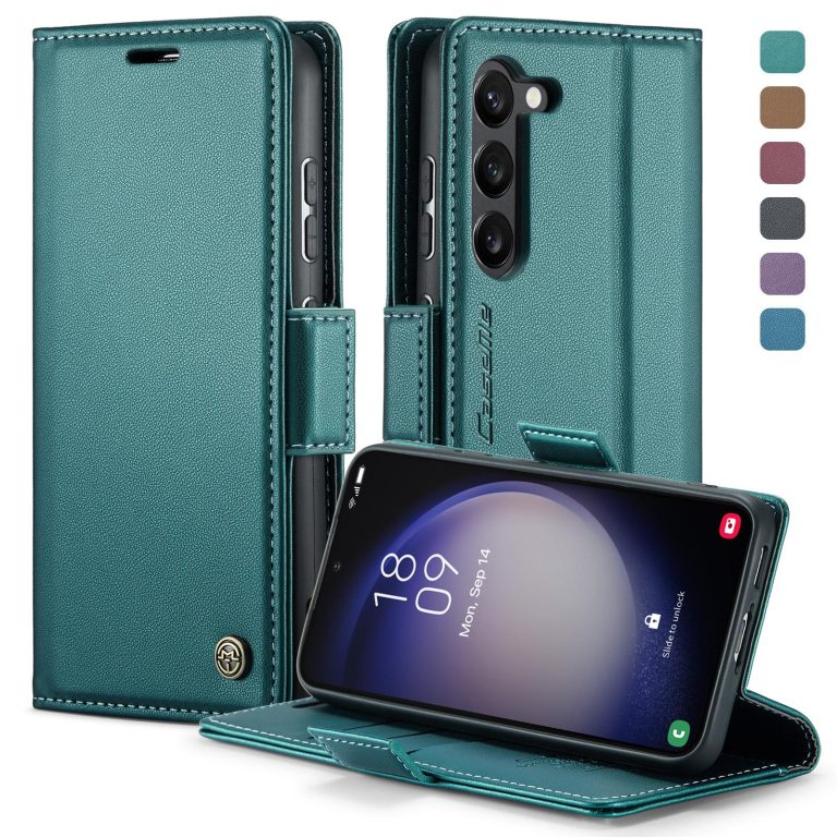 Samsung S23 Plus