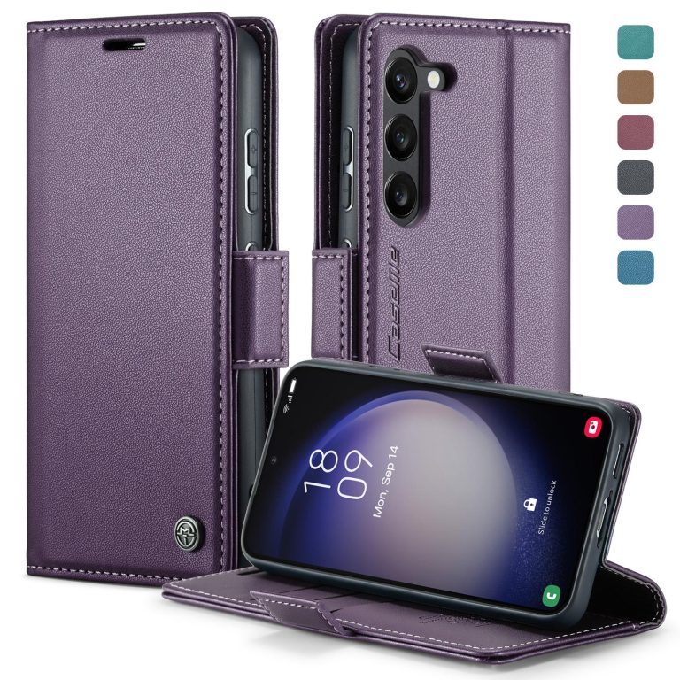 Samsung S23
