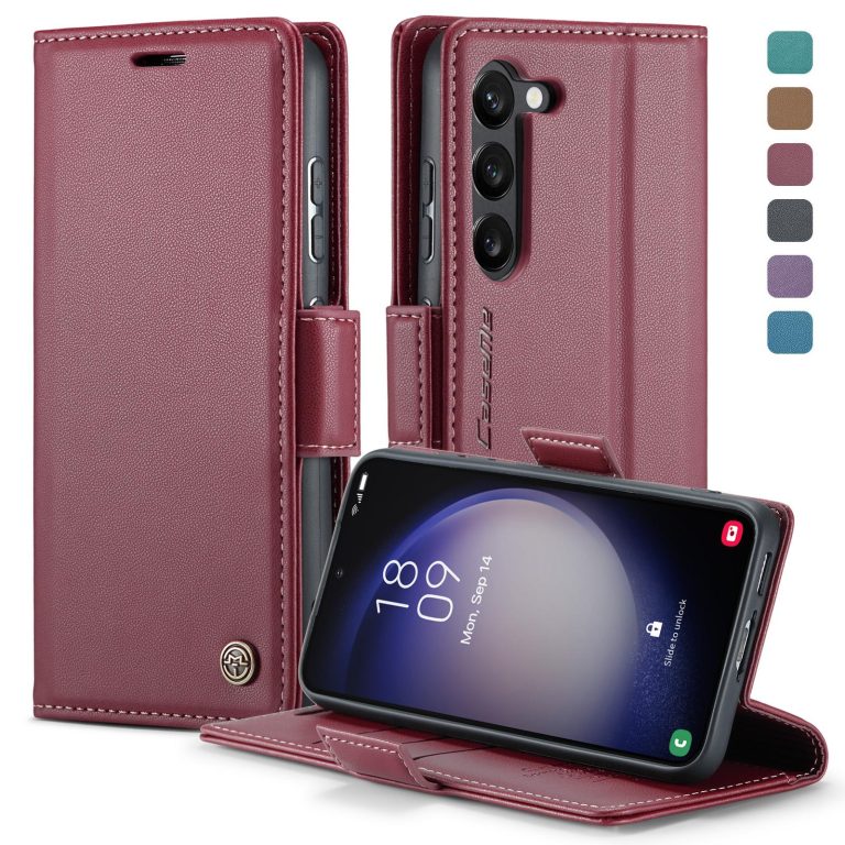 Samsung S23 Plus