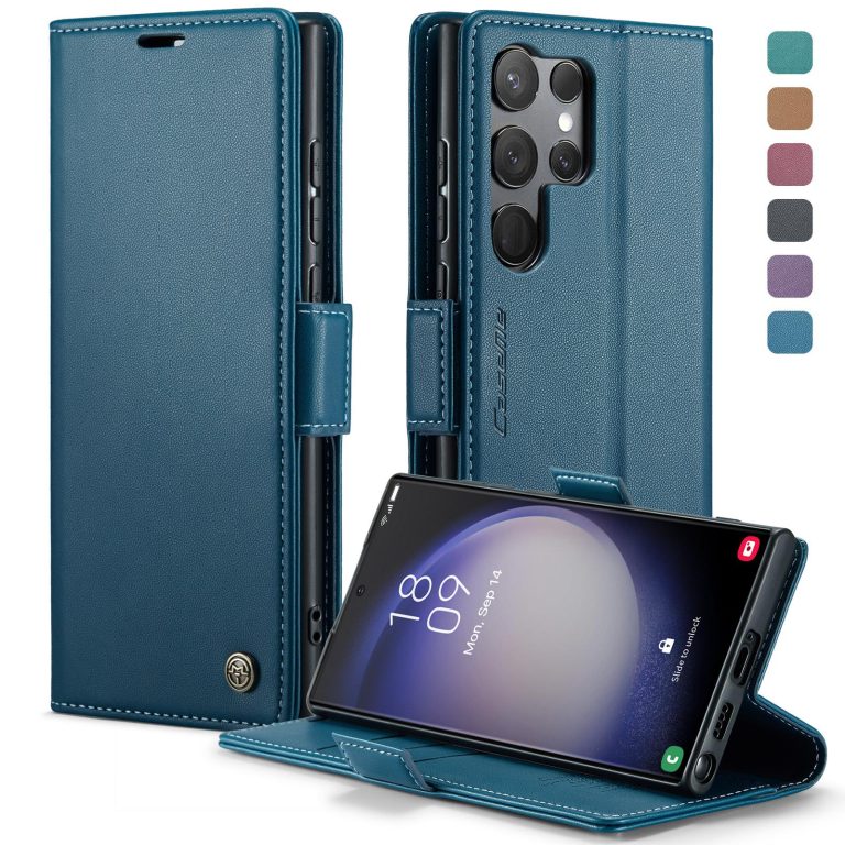 Samsung S23 Ultra