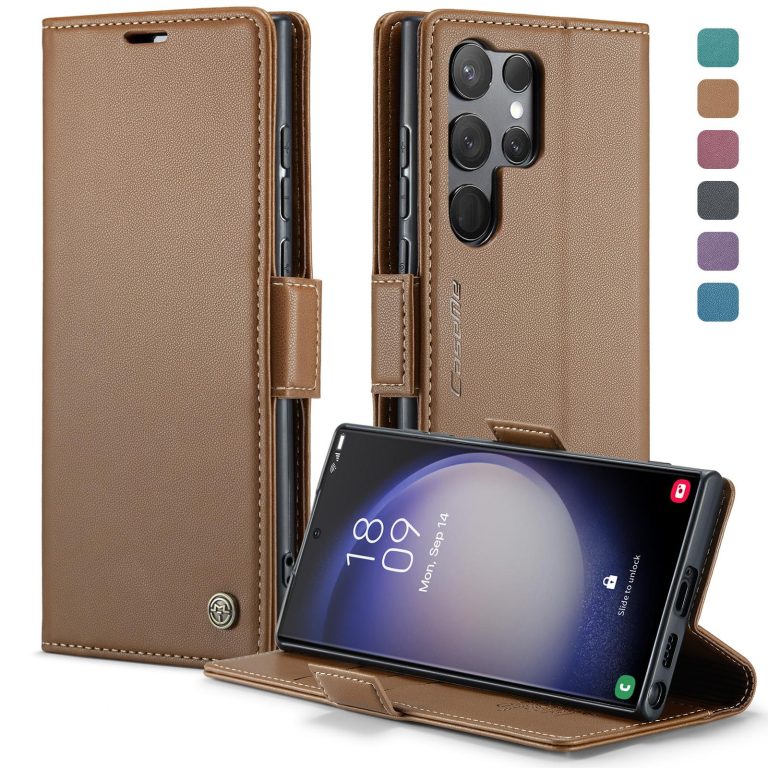 Samsung S23 Ultra