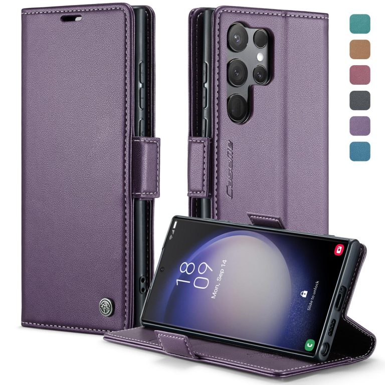 Samsung S23 Ultra