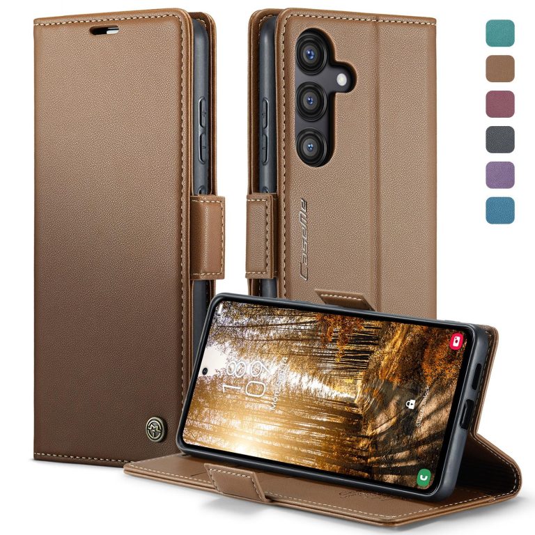 Samsung S24 FE