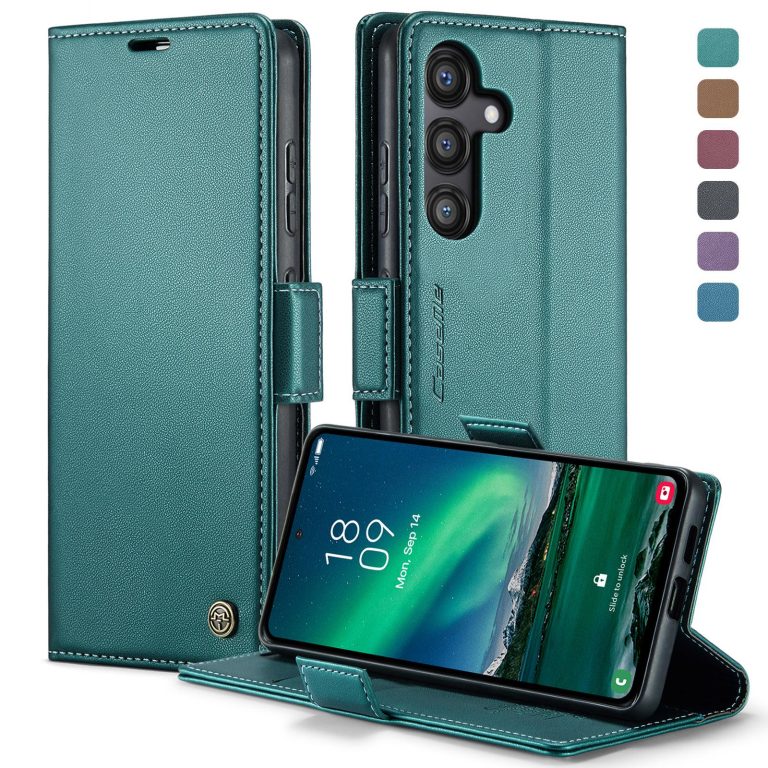 Samsung S24 FE