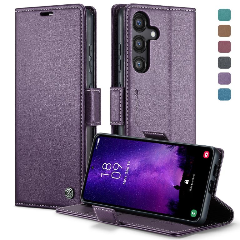 Samsung S24 FE