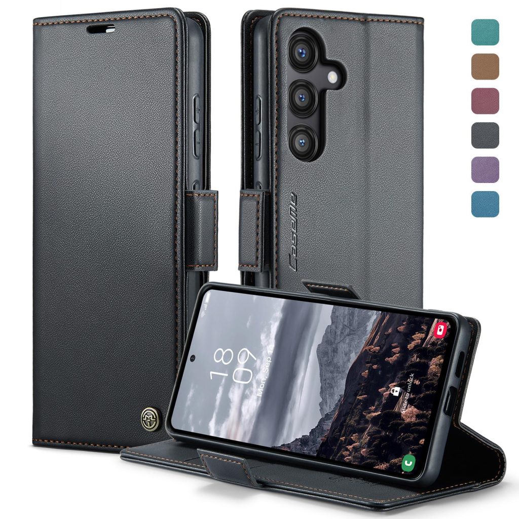 Samsung S24 Plus