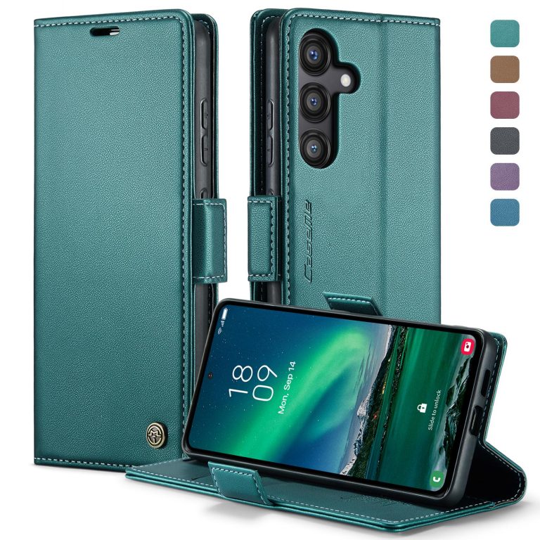 Samsung S24 Plus