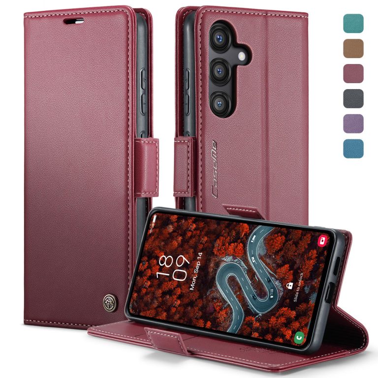 Samsung S24