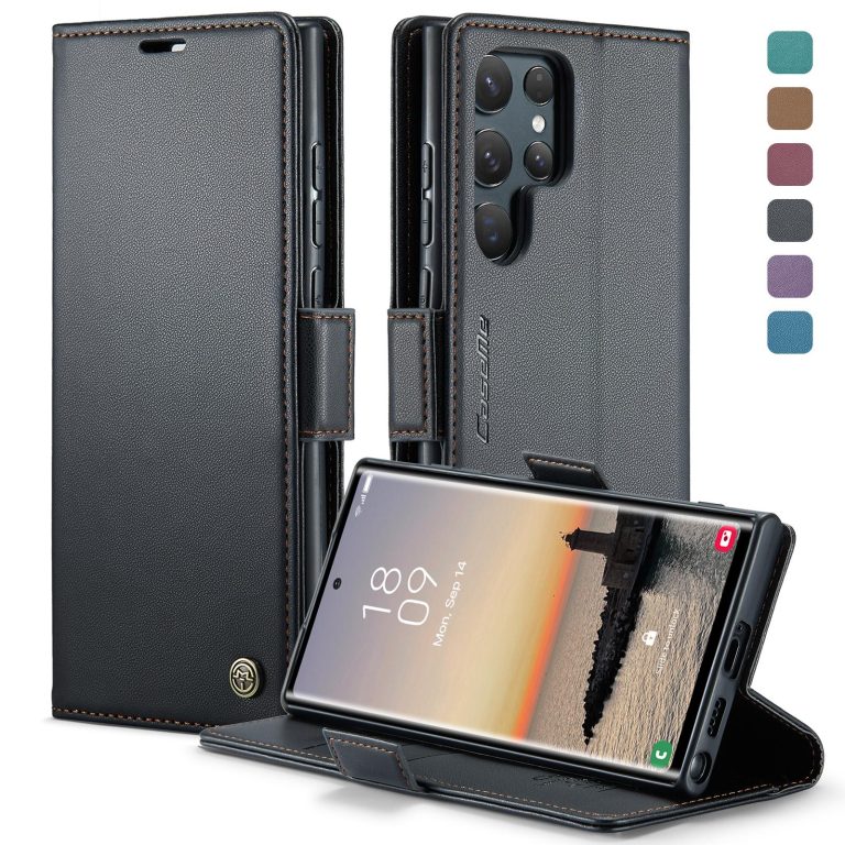Samsung S24 Ultra
