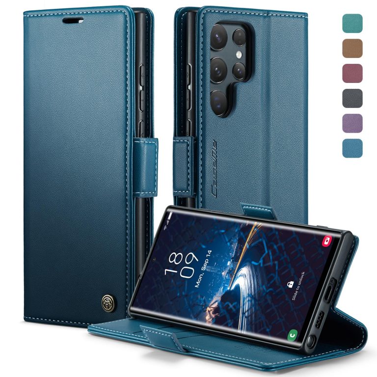 Samsung S24 Ultra