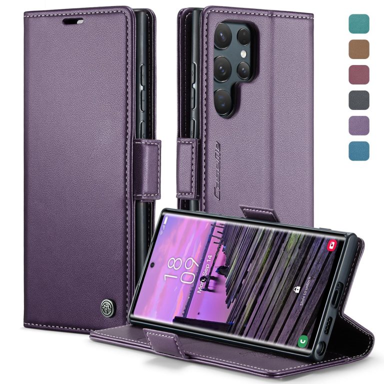 Samsung S24 Ultra