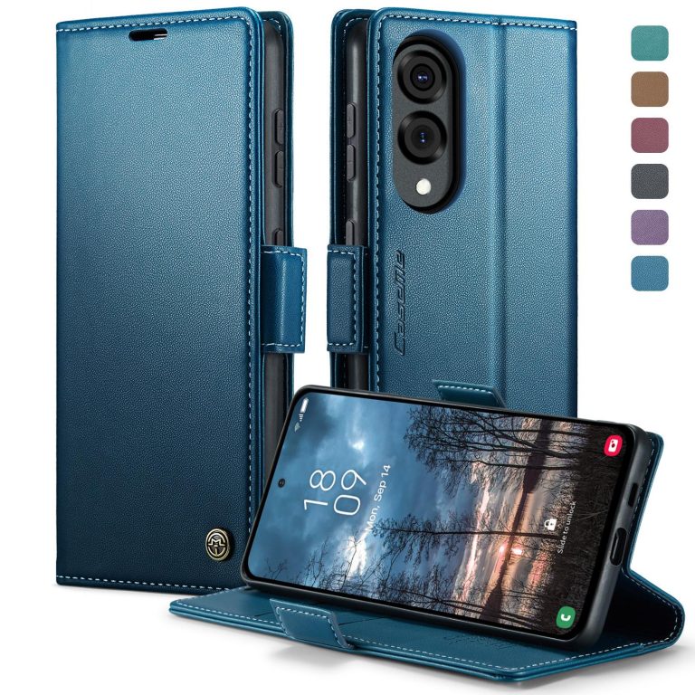 Samsung S25 Edge