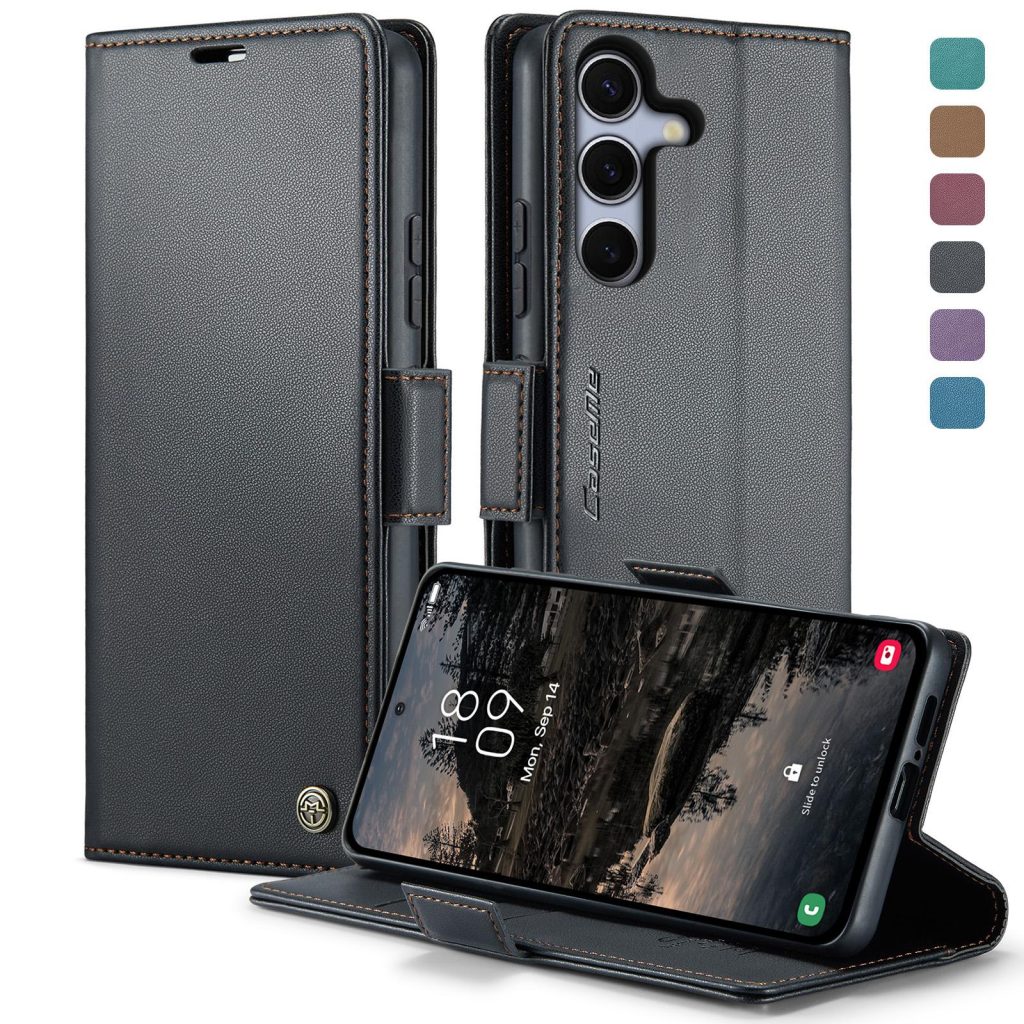 Samsung S25 Plus