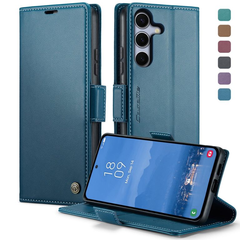 Samsung S25 Plus