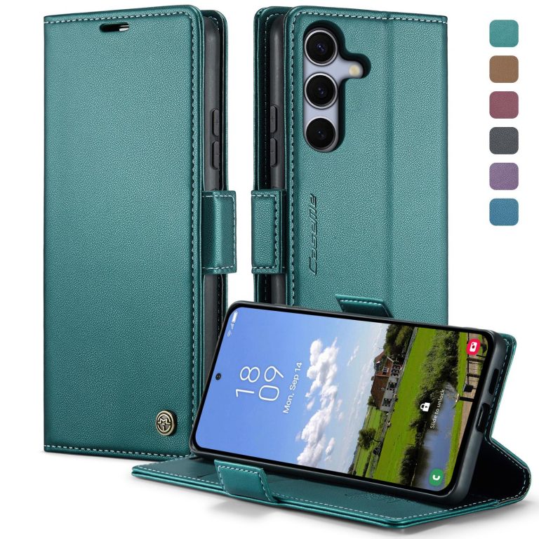 Samsung S25
