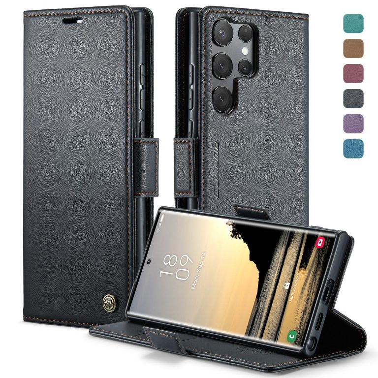 Samsung S25 Ultra