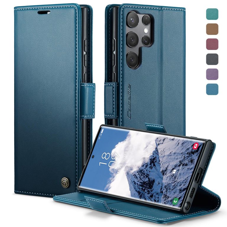 Samsung S25 Ultra