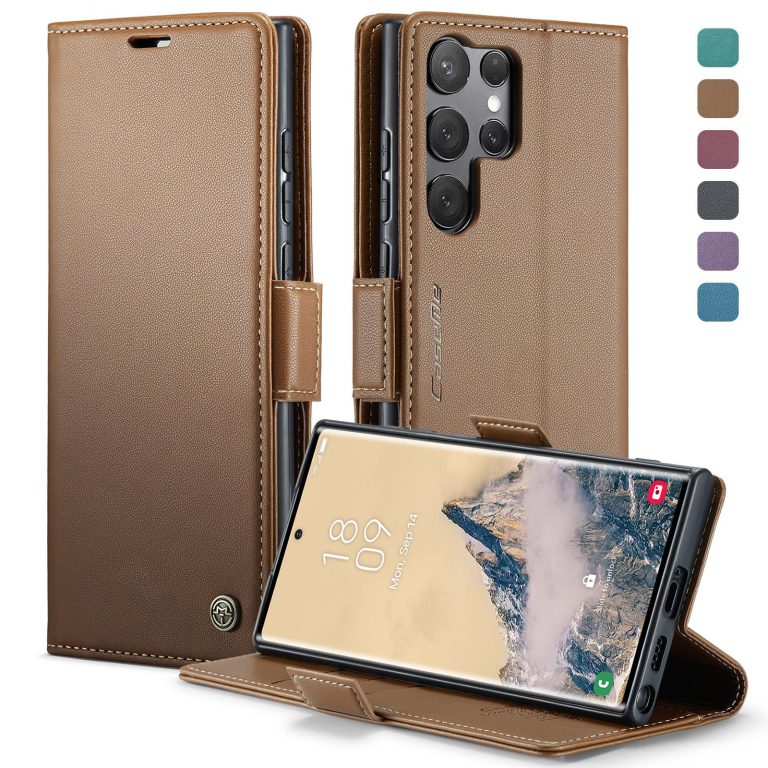 Samsung S25 Ultra