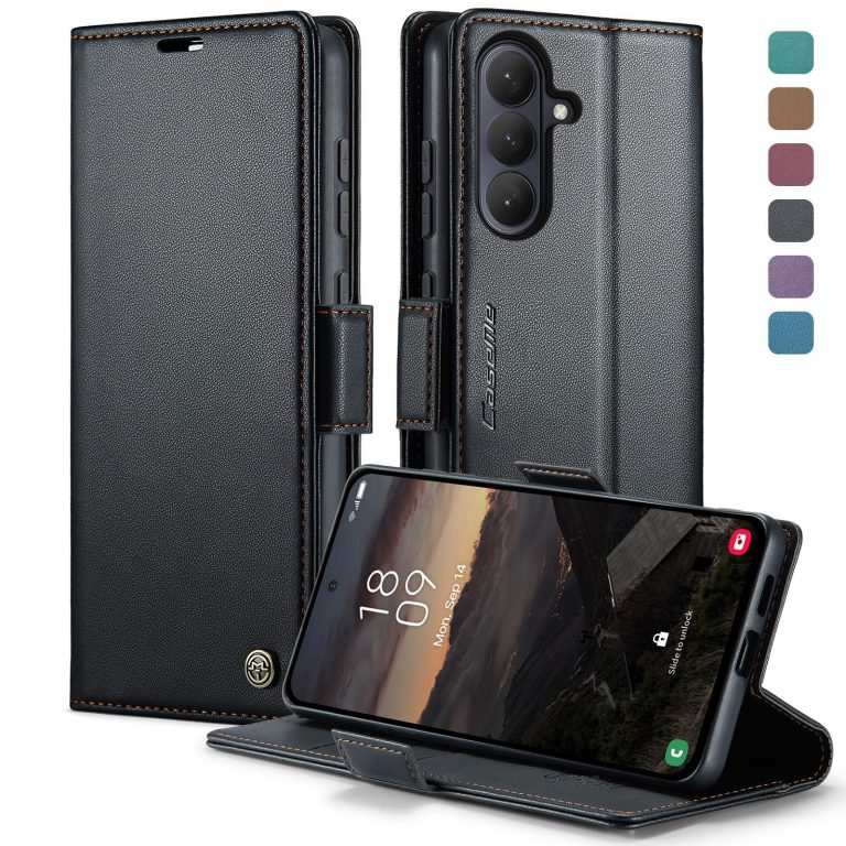 Samsung S26